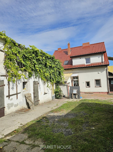 Dom Sprzedaż Lisie Pole 4
