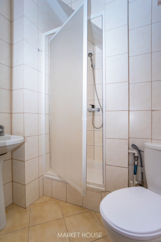 Mieszkanie Sprzedaż Szczecin Drzetowo Oliwkowa 11