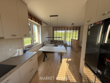 Dom Sprzedaż Jaglisko