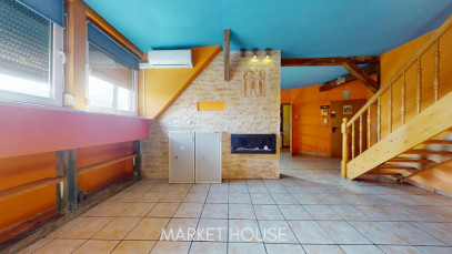 Mieszkanie Sprzedaż Szczecin Śródmieście-Centrum Ku Słońcu