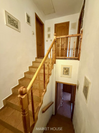 Dom Sprzedaż Parchowo