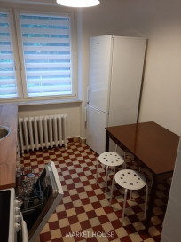 Dom Sprzedaż Szczecin Pogodno