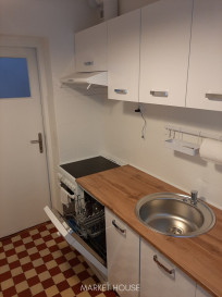 Dom Sprzedaż Szczecin Pogodno