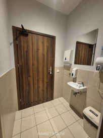 Lokal Sprzedaż Szczecin Centrum