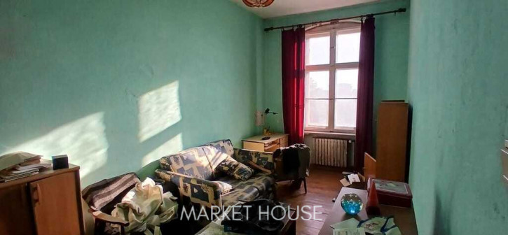 Mieszkanie Sprzedaż Szczecin Stołczyn Nad Odrą 2