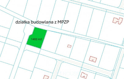 Działka Sprzedaż Niedźwiedź