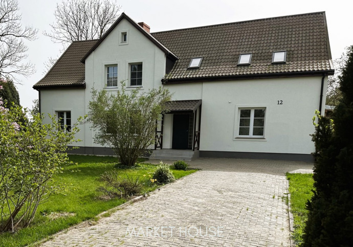 Dom Sprzedaż Nowe Warpno 32