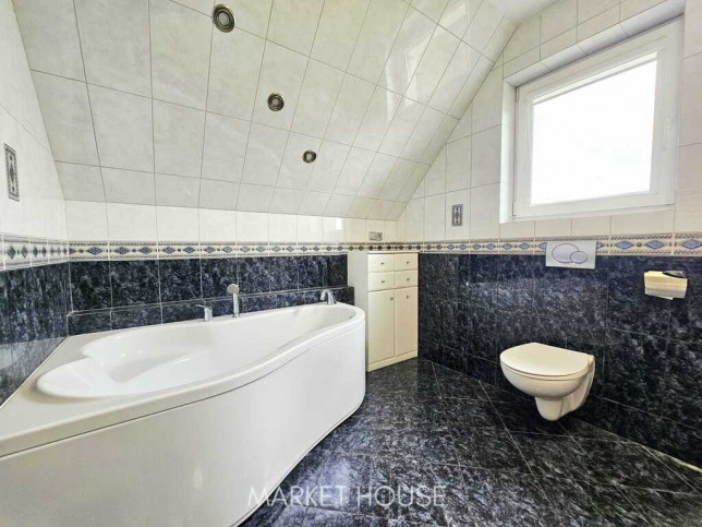 Dom Sprzedaż Stargard 18