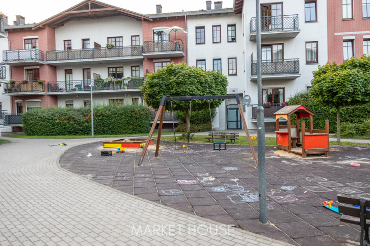 Mieszkanie Sprzedaż Szczecin Warszewo Szczecińska 12