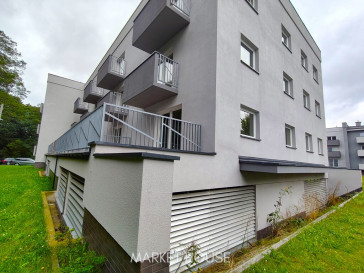 Mieszkanie Sprzedaż Goleniów