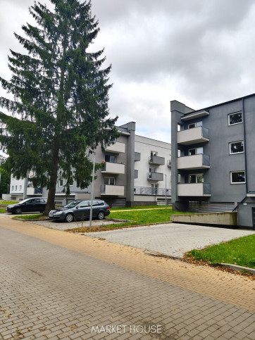 Mieszkanie Sprzedaż Goleniów 9