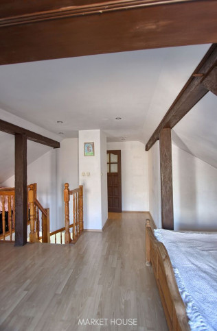 Mieszkanie Sprzedaż Stepnica Portowa 11