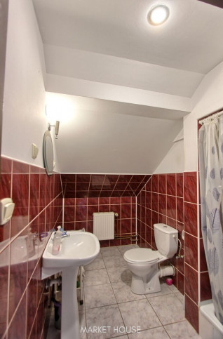 Mieszkanie Sprzedaż Stepnica Portowa 13