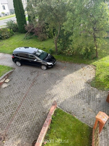 Dom Sprzedaż Kamień Pomorski 12