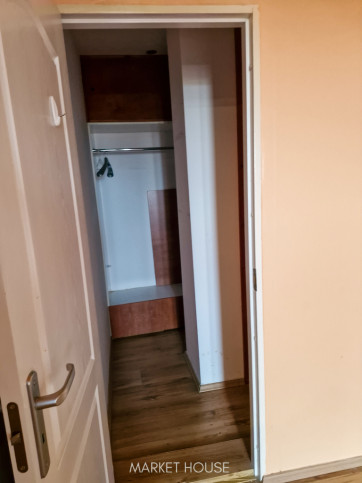 Mieszkanie Sprzedaż Szczecin Centrum Marszałka Józefa Piłsudskiego 14