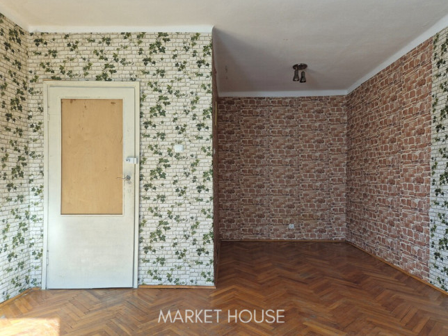 Mieszkanie Sprzedaż Szczecin Centrum Aleja Niepodległości 10