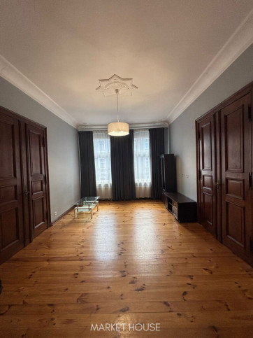 Mieszkanie Sprzedaż Szczecin Centrum Jagiellońska 4