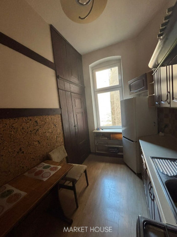 Mieszkanie Sprzedaż Szczecin Centrum Jagiellońska 6