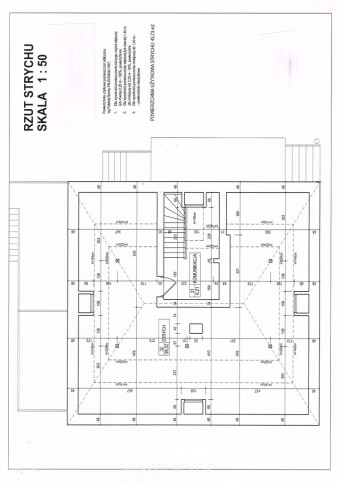 Dom Sprzedaż Kamień Pomorski 16