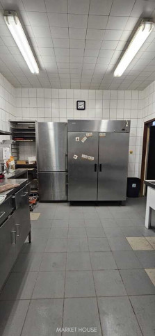Lokal Sprzedaż Stargard 16