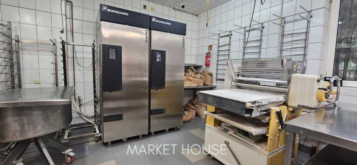 Lokal Sprzedaż Stargard 21