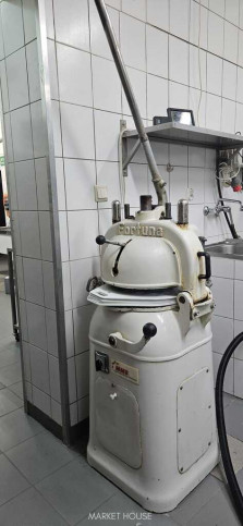 Lokal Sprzedaż Stargard 26