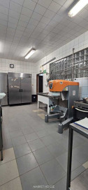 Lokal Sprzedaż Stargard
