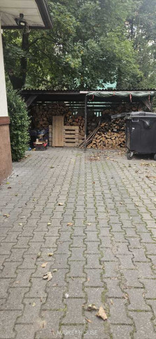 Lokal Sprzedaż Stargard 32