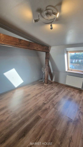 Mieszkanie Sprzedaż Szczecin Niebuszewo Księcia Barnima III Wielkiego 3