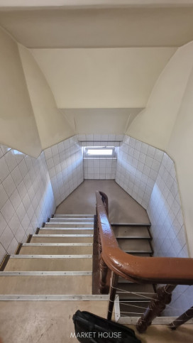 Mieszkanie Sprzedaż Szczecin Niebuszewo Księcia Barnima III Wielkiego 19