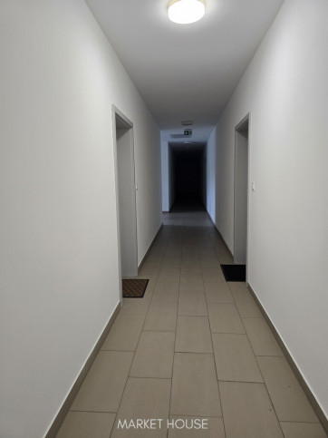 Mieszkanie Sprzedaż Police Józefa Piłsudskiego 14