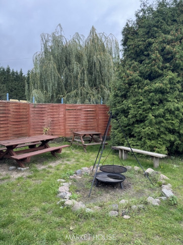 Lokal Sprzedaż Police 10