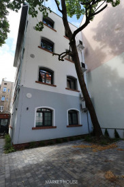 Mieszkanie Sprzedaż Szczecin Śródmieście &nbsp;arkowa