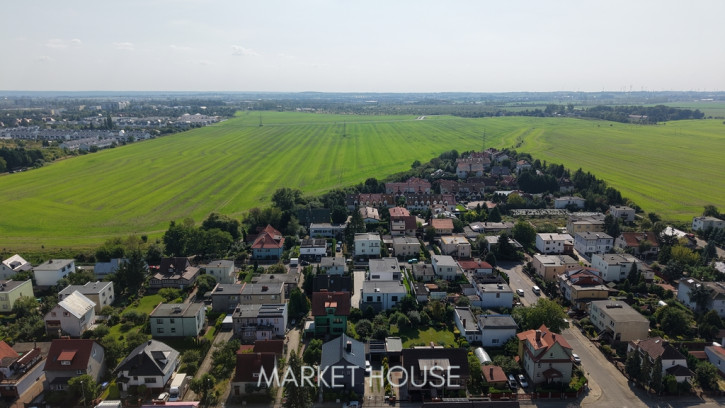 Dom Sprzedaż Szczecin Gumieńce Ogrodowa 25