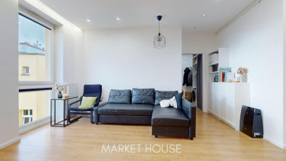 Mieszkanie Sprzedaż Szczecin Żelechowa Robotnicza