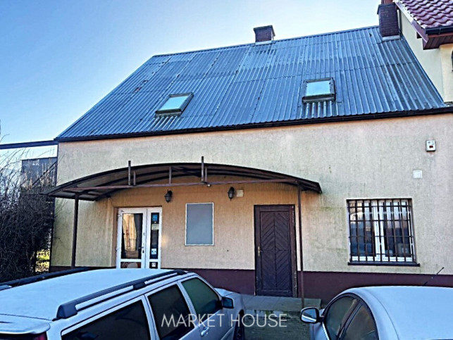 Mieszkanie Sprzedaż Kozielice 1