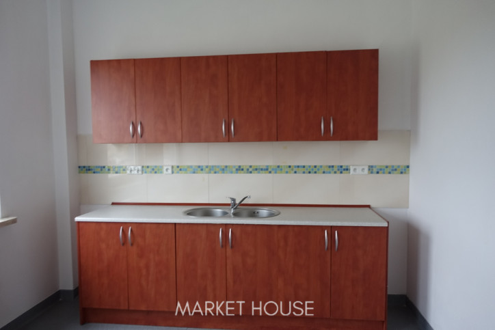 Obiekt Wynajem Kołbaskowo 20