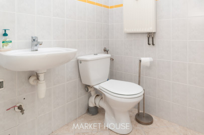 Lokal Wynajem Szczecin Śródmieście