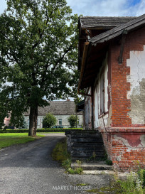 Dom Sprzedaż Przemocze