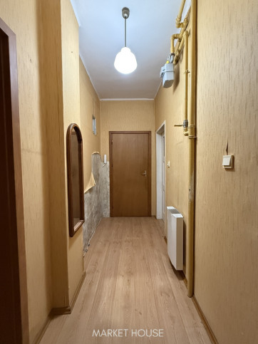 Mieszkanie Sprzedaż Szczecin Pogodno Adama Mickiewicza 5