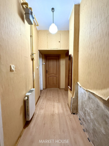 Mieszkanie Sprzedaż Szczecin Pogodno Adama Mickiewicza 6