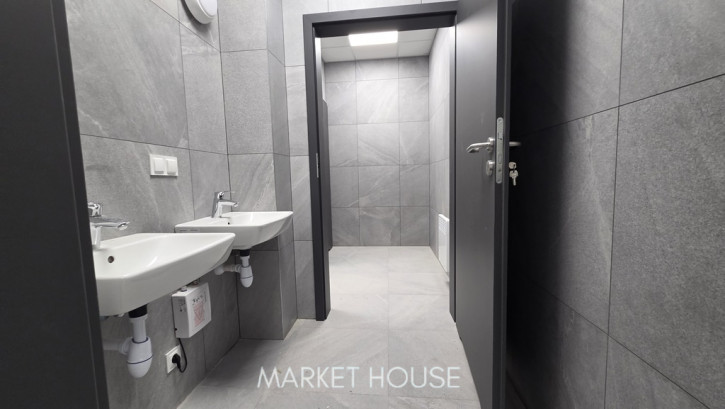 Lokal Wynajem Szczecin Prawobrzeże 5
