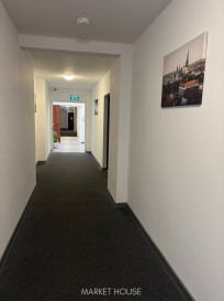 Mieszkanie Sprzedaż Szczecin Gumieńce