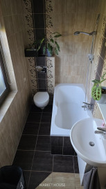 Dom Sprzedaż Morzyczyn Sosnowa