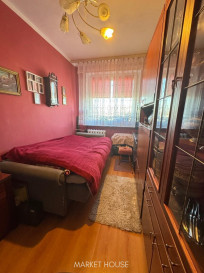 Mieszkanie Sprzedaż Szczecin Zawadzkiego Eugeniusza Romera