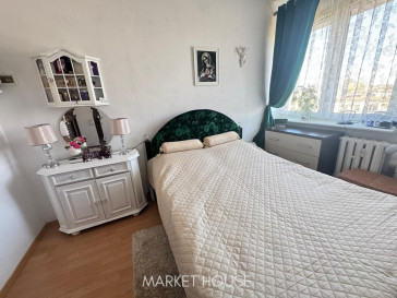 Mieszkanie Sprzedaż Szczecin Zawadzkiego Eugeniusza Romera