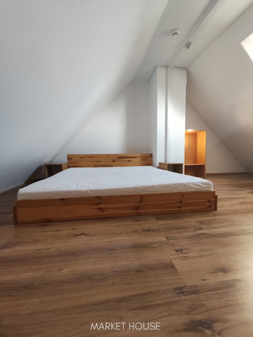 Mieszkanie Wynajem Szczecin Podzamcze Sienna 12