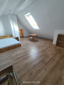 Mieszkanie Wynajem Szczecin Podzamcze Sienna