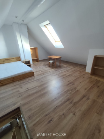 Mieszkanie Wynajem Szczecin Podzamcze Sienna 14
