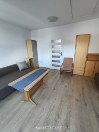 Mieszkanie Wynajem Szczecin Podzamcze Sienna